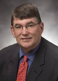 IMPACT 2020 by Oklahoma State