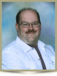 Anthony Richard (Tony) Price