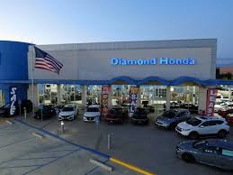 Explore available honda models for sale at dch gardena honda. Diamond Honda Los Angeles Honda Dealership Proudly Serving Our Community