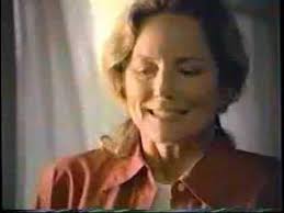 TV Land commercials, July 2000 part 2