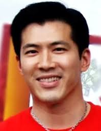 Дорама Простолюдин Лай