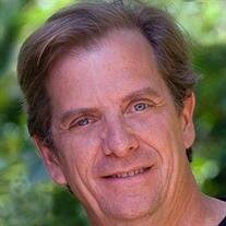 Bruce Hershey Daman Obituary