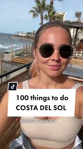 Max Beach: A Favorite Restaurant in Calahonda, Marbella