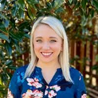 40+ "Ashley Salmon" profiles