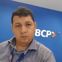 10+ "Herbert Rubio" profiles