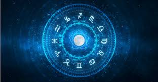 Jump down below to moon tips to see what the moon signifies. Answer A Few Questions And We Ll Tell You Your Zodiac Moon Sign Mq