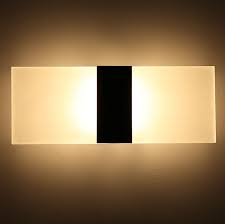 Maybe you would like to learn more about one of these? China Commercial Indoor Outdoor Led Wall Lights 3w 6w Decorative Electric Wall Sconces Light China Pendant Fixtures Warehouse Light
