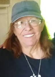 Obituary information for Pamela J. Towner