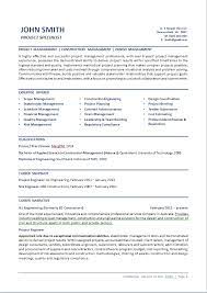 • your resume should be between three and five pages in length. Australian Resume Format Resume Format
