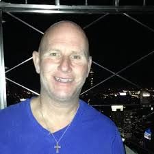 Bulldogs Add Bill Dark