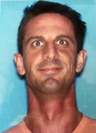 Kathryn's Report: Sheriff: Men flew 200lbs of marijuana from west coast to  Brooksville-Tampa Bay Regional Airport (KBKV)