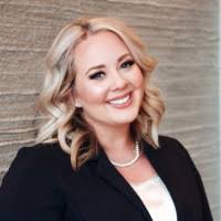 Laura Workman Email & Phone Number