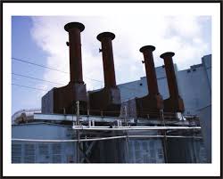 Compliance & Enforcement