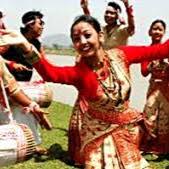 Due to a planned power outage, our services will be reduced today (june 15) starting at 8:30am pdt until the work is complete. Singidilo Rangulane Bathukamma Song Song Lyrics And Music By Mangli Arranged By Karunakarreddy On Smule Social Singing App