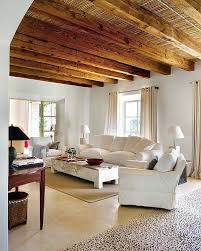 Maybe you would like to learn more about one of these? Decoracion Rustica De Casas Y Viviendas Frentes Y Fachadas Piscinas Patios Rusticos Rusti Piso De Piedras Colores De Interiores Fachada De Casas Bonitas