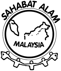 Drilling n n n concerns: Sahabat Alam Malaysia Wikipedia Bahasa Melayu Ensiklopedia Bebas