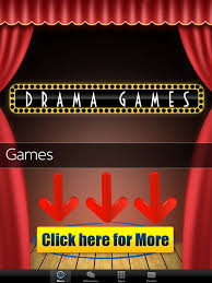 Pin On Games Apps