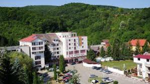 Consultez les avis de voyageurs, photos, et les meilleures offres pour hotel btt, classé n°3 sur 4 hôtels à geoagiu bai et noté 1 sur 5 sur tripadvisor. Hotels Geoagiu Bai Romania Hotels In Geoagiu Bai Hotels Booking Esky Com Ng