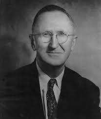 Meredith Ballou's Instagram, Twitter & Facebook