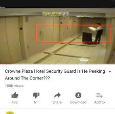 What did kenneka jenkins have on her foot? Hotel Employees Security Know What Happened To Kenneka Jenkins Home Facebook