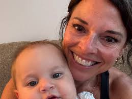 Chicago! 🌆 Love this city and love these people! 💕