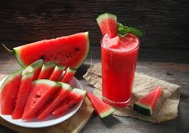 Check spelling or type a new query. Resepi Minuman Jus Buah Buahan Untuk Diet