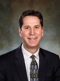 Moving Up for April 10, 2016