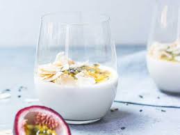 7 to make an oatmeal bath, dissolve oatmeal into a warm bath and soak for up to 20 minutes. 10 Home Remedies For Vaginal Yeast Infection What You Can Do Now