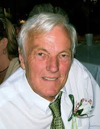 John Ivan Ramsey, 70