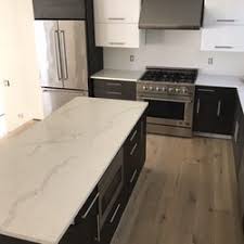 Barker Door 66 Photos 98 Reviews Contractors 19355 Sw 125th Ct Tualatin Or United States Phone Number Yelp