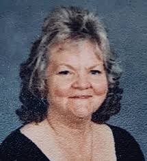 LaVelda LeeAnn Singleton