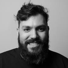 Been screaming about this for years, but sure, I'm just the local lunatic.  Last week, it took me a full **hour** to crawl from Crotty's to St  Clare's—by the time I got