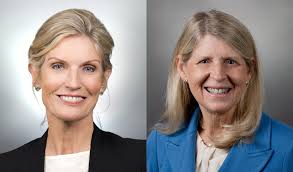 Californias Global Rise Insights From International Arbitration Week