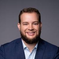 Matt Torcasso Email & Phone Number