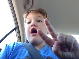 Dillon Crawford (@dillykins7)