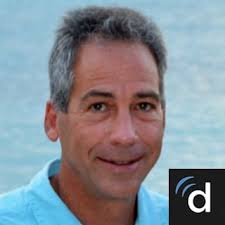 Dr. Ruth K. Foss, MD