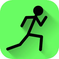Amazon Com Stickman Jump