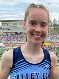 Hi-Liner Activities (@HiLiners)