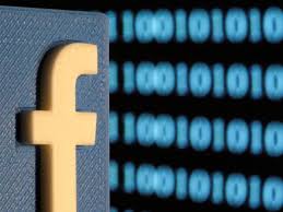 Check spelling or type a new query. Ucapan Selamat Datang Habib Rizieq Dilarang Facebook