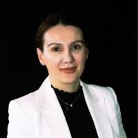 Maria Harless Email & Phone Number