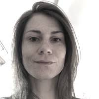 Corinne Bernazzani Email & Phone Number