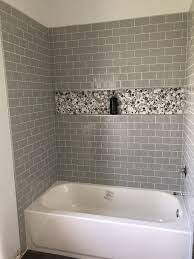 Pin By Missy Skowronek On Lazienka Dzieci Amazing Bathroom Remodels Amazing Bathrooms Bathroom Redesign