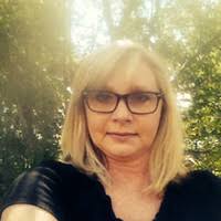 Marci Abbott's Instagram, Twitter & Facebook