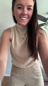 kailey nelson (@kaileynels1)