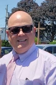 Penn State Justice & Safety Institute CJPT