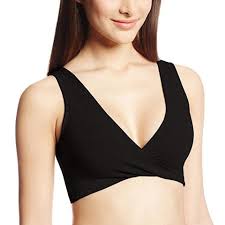 How do you find a good nursing bra? The Best Nursing Bras For 2019