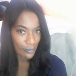 Michelle Sheard's Instagram, Twitter & Facebook