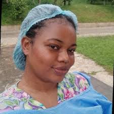 What is driving the mass exodus of #HCWs in Ghana?