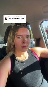 Replying to @Myles Smith its time to set me up with your drummer now x  #southafrica #mylessmith #drummer #joke #setup #wingman #fyp #viral  #fyplove #moderndayromance