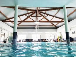 Mon Lieu De Vie Preferee En Ce Moment La Piscine En Plus Celle Ci Cest De Leau Joke De Source Fontcaude Fontaine C House Styles Outdoor Decor Mansions